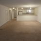 4826 Innisbrook Ct Apt 903, Myrtle Beach, SC 29579 ID:267604