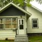 705 N 5th St, Montevideo, MN 56265 ID:930769