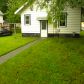 705 N 5th St, Montevideo, MN 56265 ID:930774