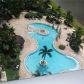 2641 N FLAMINGO RD # 1207N, Fort Lauderdale, FL 33323 ID:933412