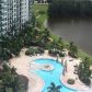 2641 N FLAMINGO RD # 1207N, Fort Lauderdale, FL 33323 ID:933413