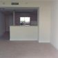 2641 N FLAMINGO RD # 1207N, Fort Lauderdale, FL 33323 ID:933414