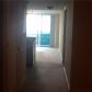 2641 N FLAMINGO RD # 1207N, Fort Lauderdale, FL 33323 ID:933415