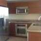 2641 N FLAMINGO RD # 1207N, Fort Lauderdale, FL 33323 ID:933416