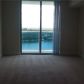 2641 N FLAMINGO RD # 1207N, Fort Lauderdale, FL 33323 ID:933417