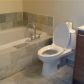 2641 N FLAMINGO RD # 1207N, Fort Lauderdale, FL 33323 ID:933419