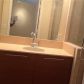 2641 N FLAMINGO RD # 1207N, Fort Lauderdale, FL 33323 ID:933420