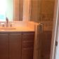 2641 N FLAMINGO RD # 1207N, Fort Lauderdale, FL 33323 ID:933421