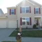 1843 Yorktown Rd, Cincinnati, OH 45237 ID:935637