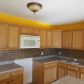 1843 Yorktown Rd, Cincinnati, OH 45237 ID:935638