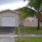 7203 Sw 3rd Ct, Pompano Beach, FL 33068 ID:941824