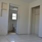 7203 Sw 3rd Ct, Pompano Beach, FL 33068 ID:941830