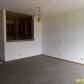 205 Oxford Ct, Oswego, IL 60543 ID:1049727