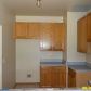 205 Oxford Ct, Oswego, IL 60543 ID:1049729