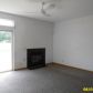 205 Oxford Ct, Oswego, IL 60543 ID:1049730