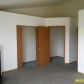 205 Oxford Ct, Oswego, IL 60543 ID:1049731