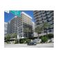 9595 COLLINS AV # N4-I, Miami Beach, FL 33154 ID:935156