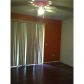 2857 83RD TE # 107, Hollywood, FL 33025 ID:956855