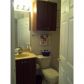 2857 83RD TE # 107, Hollywood, FL 33025 ID:956856