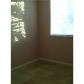 2857 83RD TE # 107, Hollywood, FL 33025 ID:956860