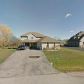 Meagans, Twin Lakes, WI 53181 ID:957048