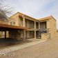 511517 East Jacinto, Tucson, AZ 85705 ID:102236