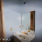 511517 East Jacinto, Tucson, AZ 85705 ID:102239