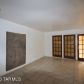 511517 East Jacinto, Tucson, AZ 85705 ID:102242