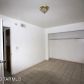 511517 East Jacinto, Tucson, AZ 85705 ID:102244