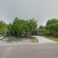 W Market St, Sinton, TX 78387 ID:955130