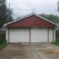 14726 Atlantic Ave, Dolton, IL 60419 ID:955692