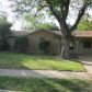 2735 Linhaven Dr, Mesquite, TX 75150 ID:956063