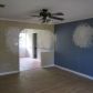 2735 Linhaven Dr, Mesquite, TX 75150 ID:956064