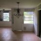 2735 Linhaven Dr, Mesquite, TX 75150 ID:956066