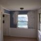 2735 Linhaven Dr, Mesquite, TX 75150 ID:956067