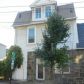 704 Hayes St, Bethlehem, PA 18015 ID:963650