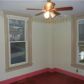 704 Hayes St, Bethlehem, PA 18015 ID:963655