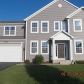 1727 Cashel Ln, Mchenry, IL 60050 ID:967255