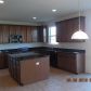 1727 Cashel Ln, Mchenry, IL 60050 ID:967257