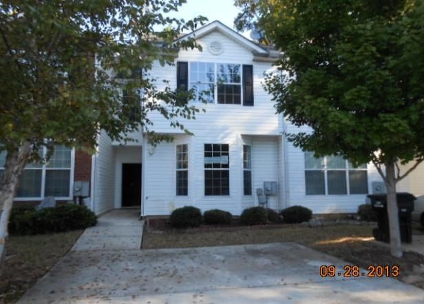 7686 Creekside Lane, Riverdale, GA 30296