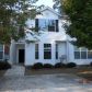 7686 Creekside Lane, Riverdale, GA 30296 ID:970982