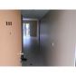 1635 W 44 PL # 314, Hialeah, FL 33012 ID:969166