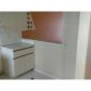 1635 W 44 PL # 314, Hialeah, FL 33012 ID:969167