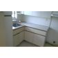 1635 W 44 PL # 314, Hialeah, FL 33012 ID:969169