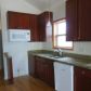 824 E 89th St, Chicago, IL 60619 ID:1094542