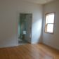 824 E 89th St, Chicago, IL 60619 ID:1094545