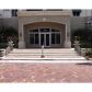 510 84TH AV # 439, Fort Lauderdale, FL 33324 ID:980528