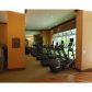 510 84TH AV # 439, Fort Lauderdale, FL 33324 ID:980530