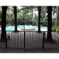 510 84TH AV # 439, Fort Lauderdale, FL 33324 ID:980531