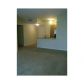 510 84TH AV # 439, Fort Lauderdale, FL 33324 ID:980532